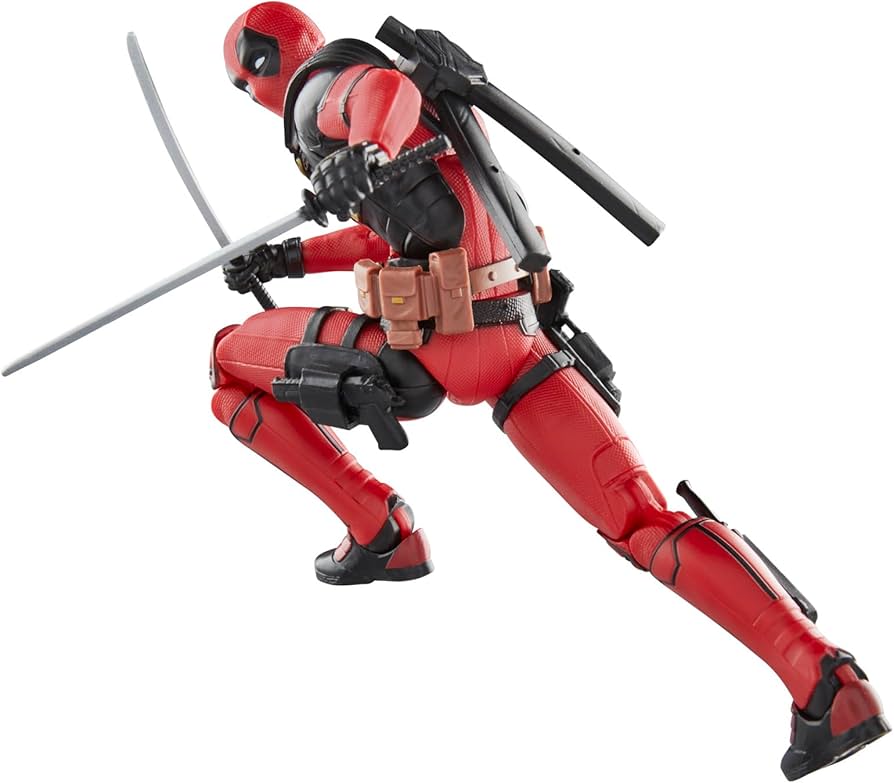 Amazon.co.jp: ハズブロ（Hasbro）ハズブロ（Hasbro）MARVEL マーベル