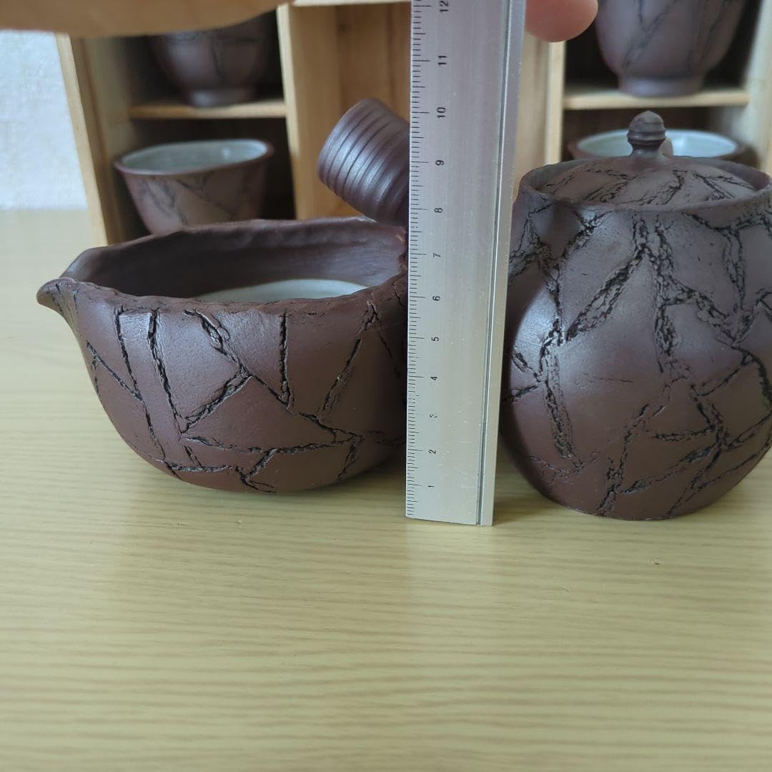 送料込【逢絢亭・新品】茶道具 鉄瓶 阿弥陀堂 釜師 菊地政光 共箱入り