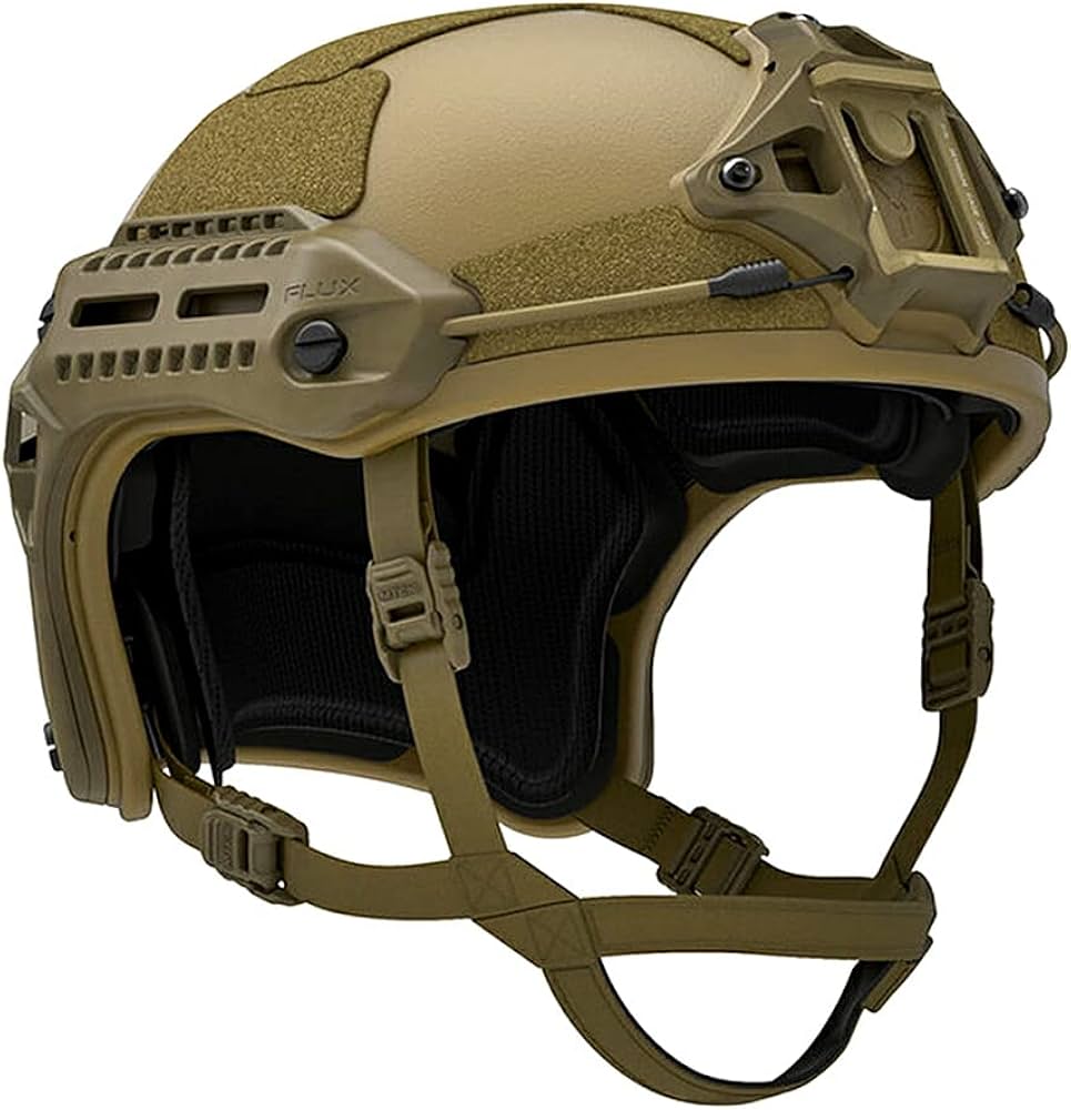 Amazon.co.jp: PTS MTEK FLUXヘルメット 正規品 : ホビー