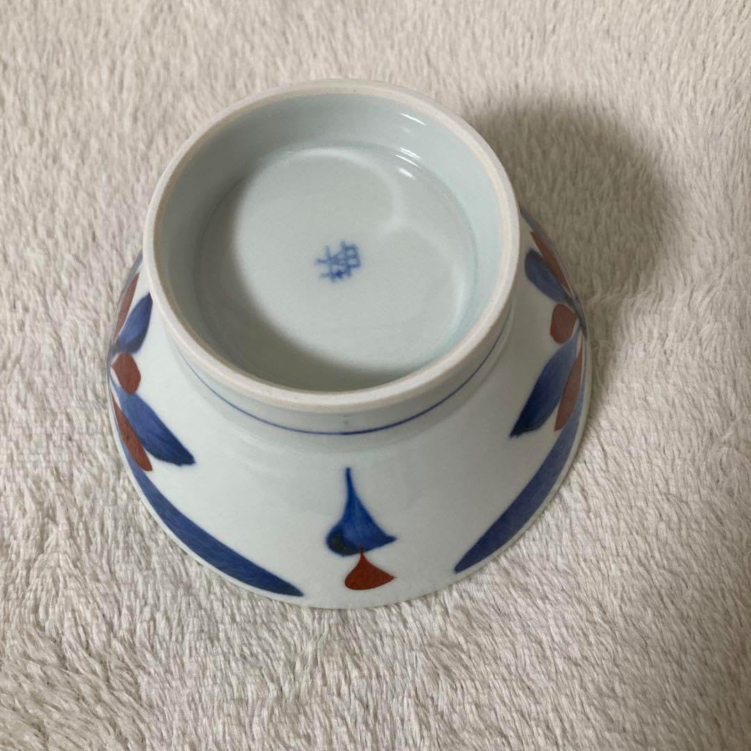 陶芸家 永興紹道 白幕釉 黒茶碗 黒楽茶碗 鵬雲斎書付 共箱 元値60万円以上