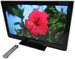 新札幌発 パナソニック VIERA 32型液晶テレビ TH-L32C3 リモコン付