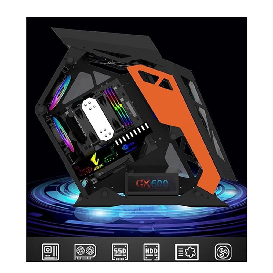 HUMAN MADE 11/2発売のPCケース16inch 【公式通販】