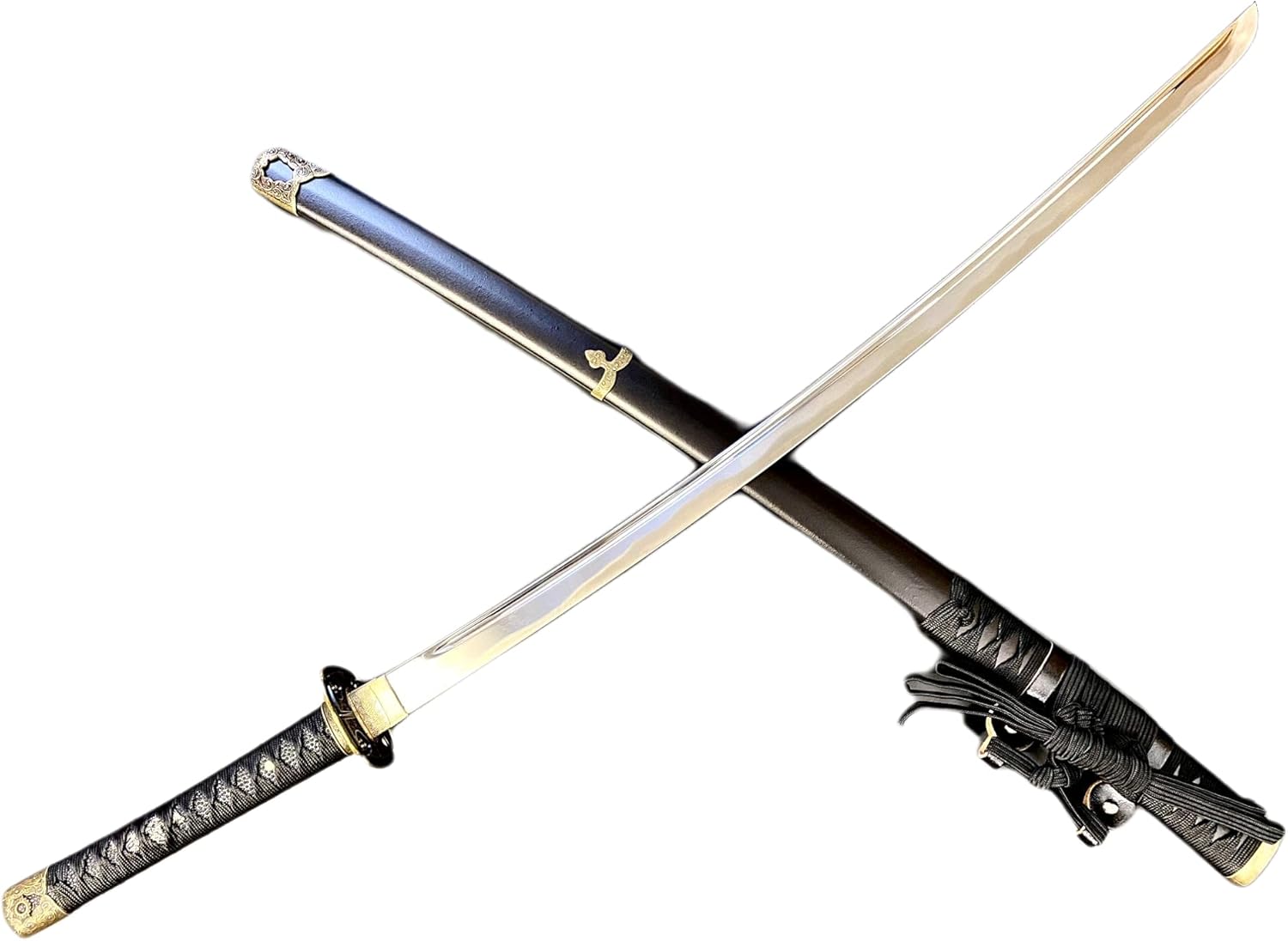 Q-pot.×うたの☆プリンスさまっ♪ Sweets Vampire｜うたの☆プリンス