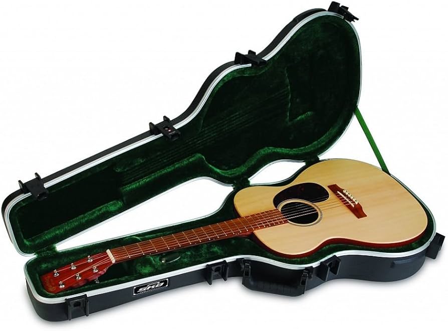 ギター ハードケース付き エレキギター カバー付き Amazon.com: Dean