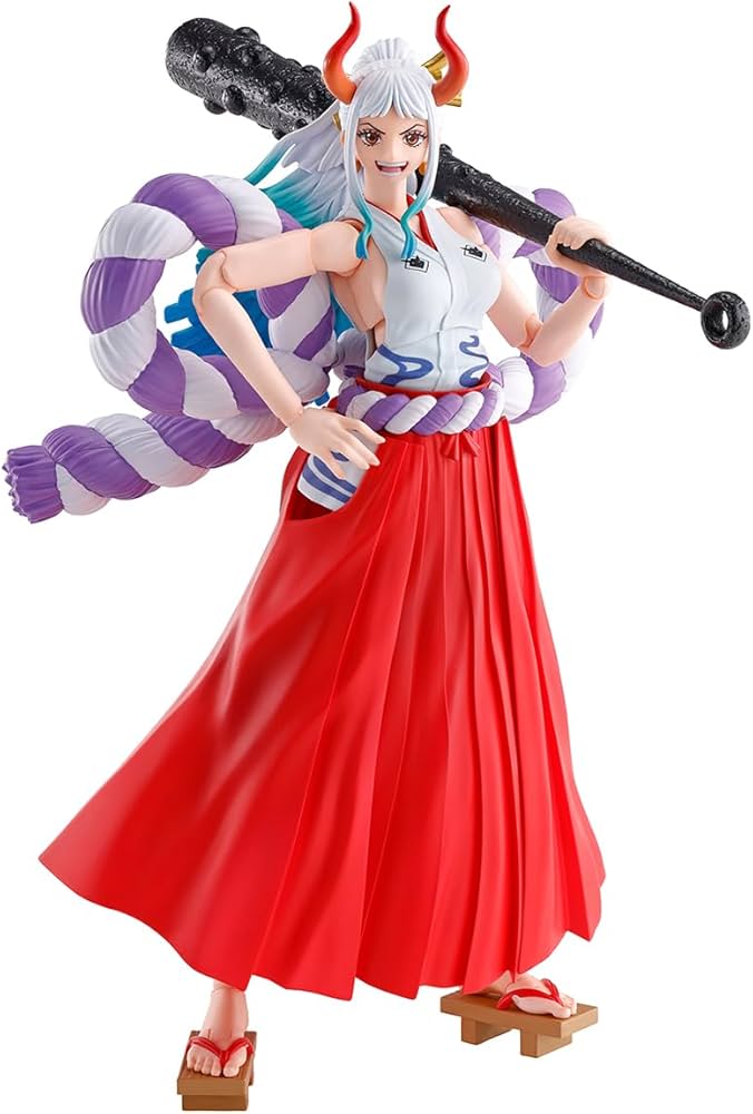 Amazon.co.jp: TAMASHII NATIONS TAMASHII NATIONS S.H.フィギュアーツ