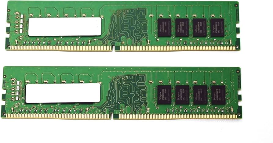 Amazon.co.jp: サンマックス・テクノロジーズ デスクトップ用メモリ