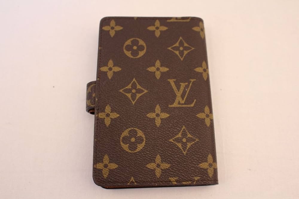 Amazon.co.jp: LOUIS VUITTON(ルイヴィトン) レディーズ LOUIS VUITTON