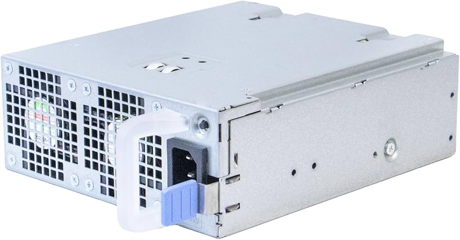 Amazon.com: LXun Original New D950EF-00 WGCH4 950W Power Supply