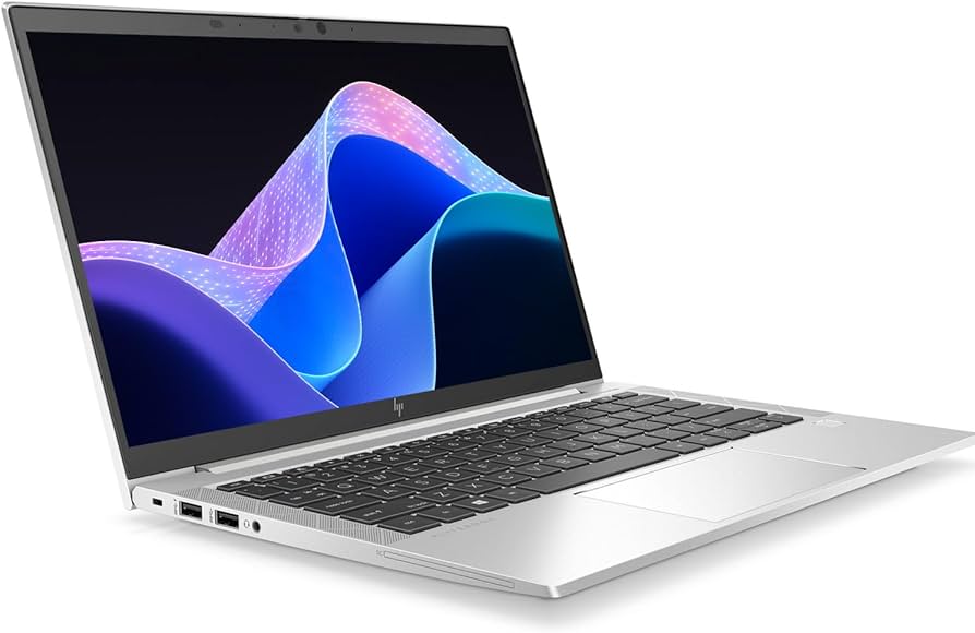 ☆美品☆ 第11世代 HP EliteBook 830G8 2022年製 SSD Amazon.com: