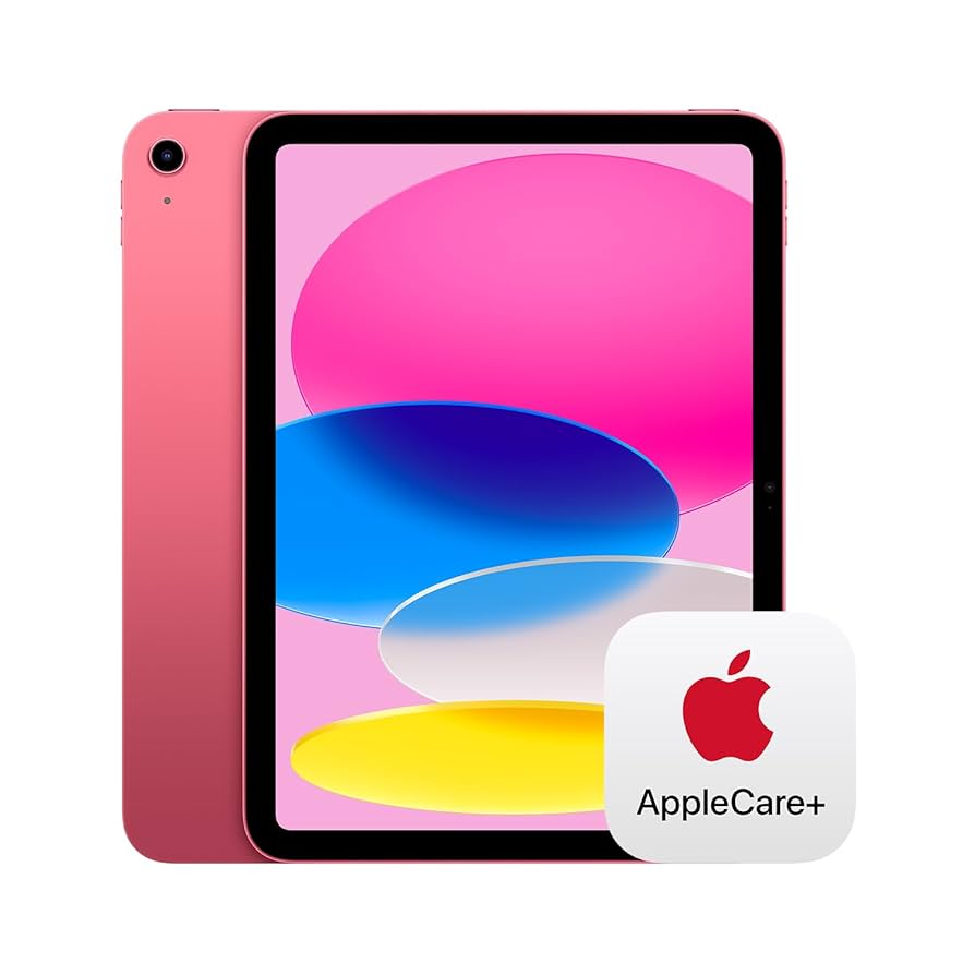 S 100% iPad11 第11世代 A16 256 GB Wi-Fi 本体 Apple iPad 11インチ
