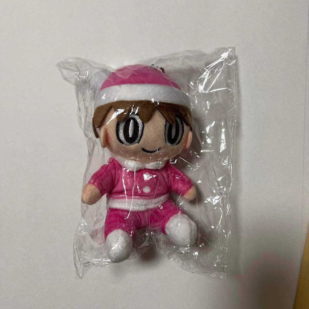 岩橋玄樹 Lil G リルジーキーホルダー 岩橋玄樹 リルジー キーホルダー