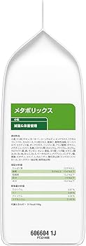 Amazon.co.jp: ヒルズ プリスクリプションダイエット ドッグフード