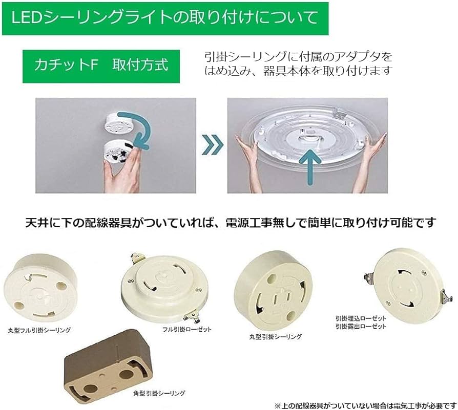 美品 Panasonic HH-XCF1207A 付属品完備 スピーカー搭載 Amazon
