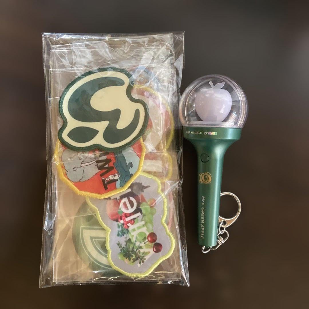 エターナルヴォイス エボリューション 段ボール売り エターナル