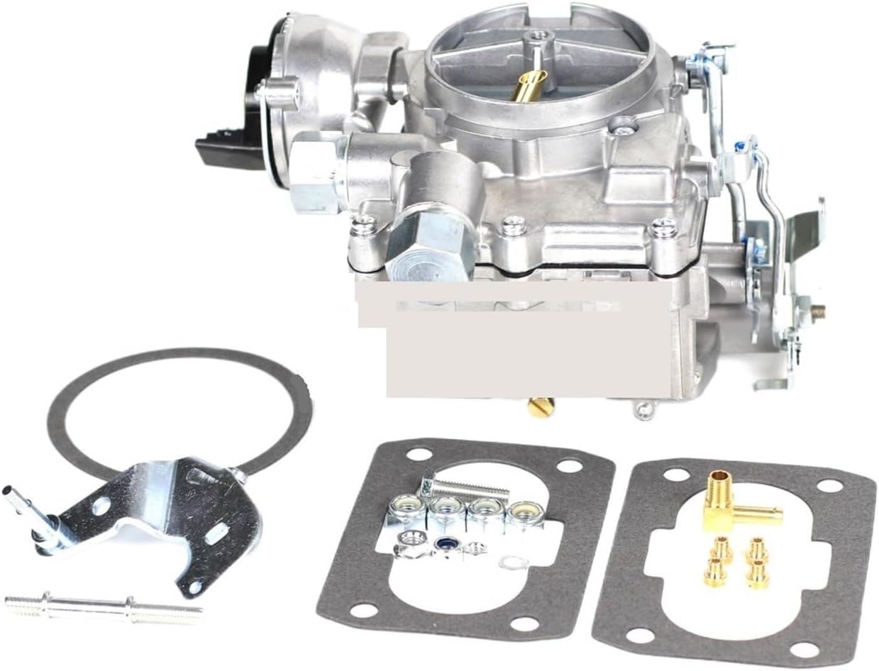 トヨタ ハイエース KDH201V KDH206V ターボ アクチュエーター