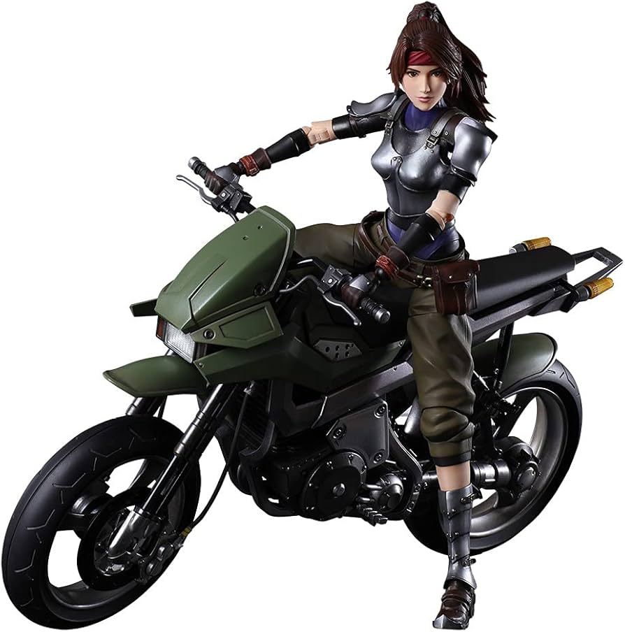 Amazon.co.jp: スクウェア・エニックス(SQUARE ENIX) ファイナル