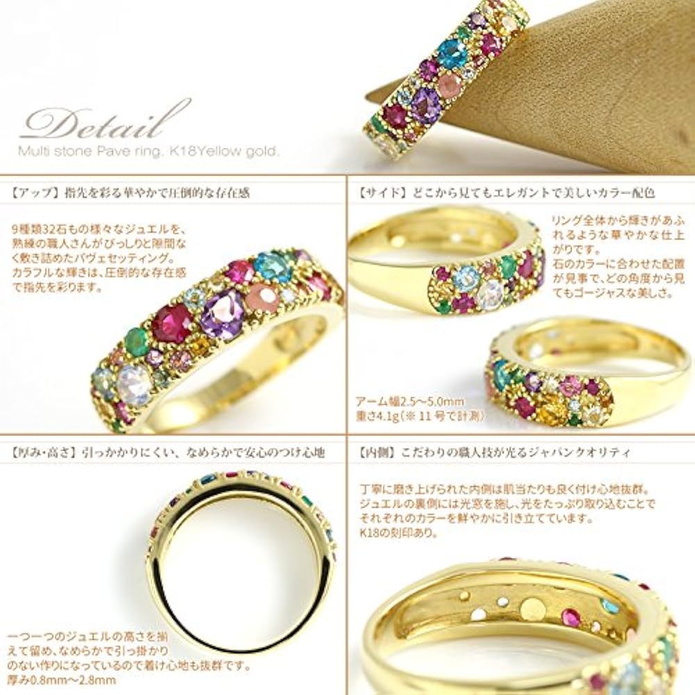 14Kカネトリング 14Kカネトリング 14Kカネトリング 14Kカネトリング