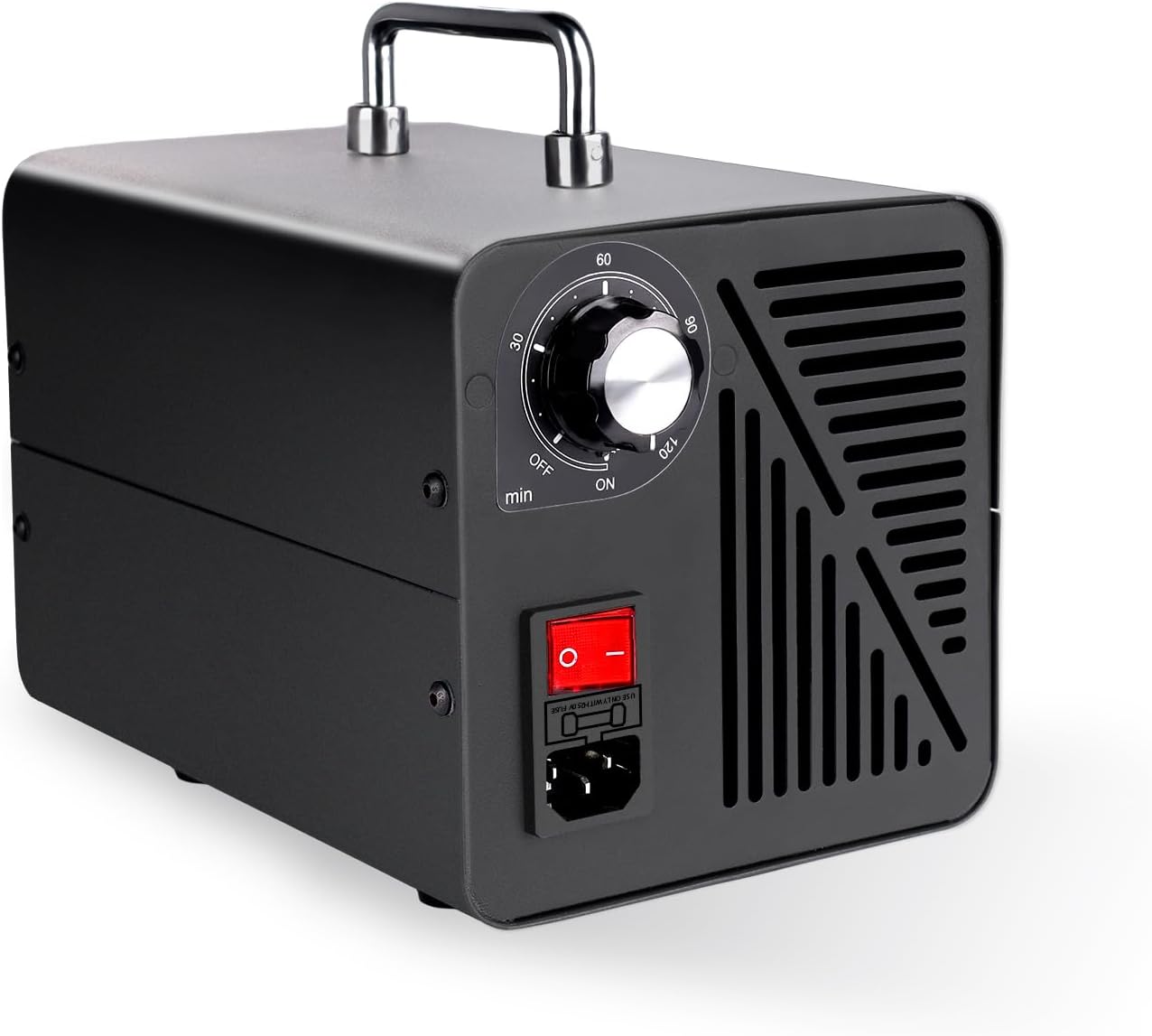 楽天市場】シャープ fu-p50の通販 シャープ プラズマクラスター7000