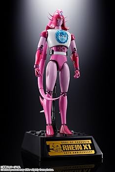 非売品】シャイニング・レゾナンス キリカ Tony ロング サイズ