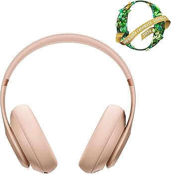 Amazon.com: Beats Studio Pro x Kim Kardashian - Wireless Bluetooth