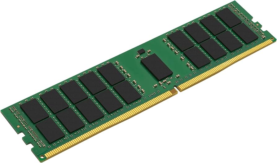 Amazon.co.jp: Kingston 32GB DDR4 SDRAM メモリモジュール : パソコン