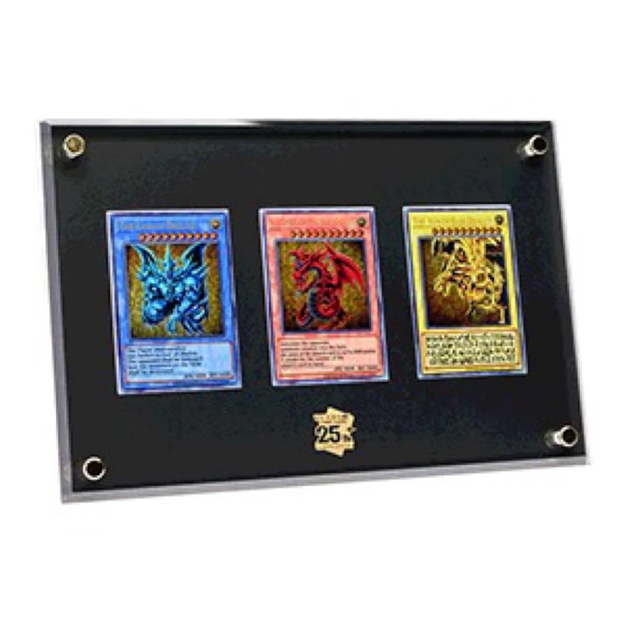 遊戯王 王国セット 初期 3連番 PSA 遊戯王 王国セット PSA連番 PSA9