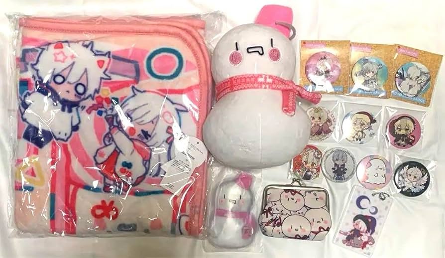 新品60個❤️サイン吉岡美穂セットBOXトレーディングクラフト