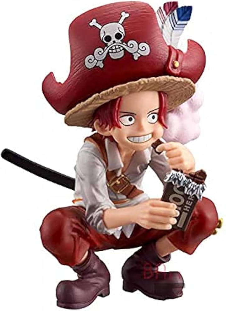 ワンピース THe GRANDLiNeCHiLDReN フィギュア ジャンク扱い