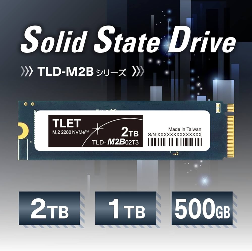 Amazon | 東芝エルイートレーディング(TOSHIBA Lifestyle Electronics