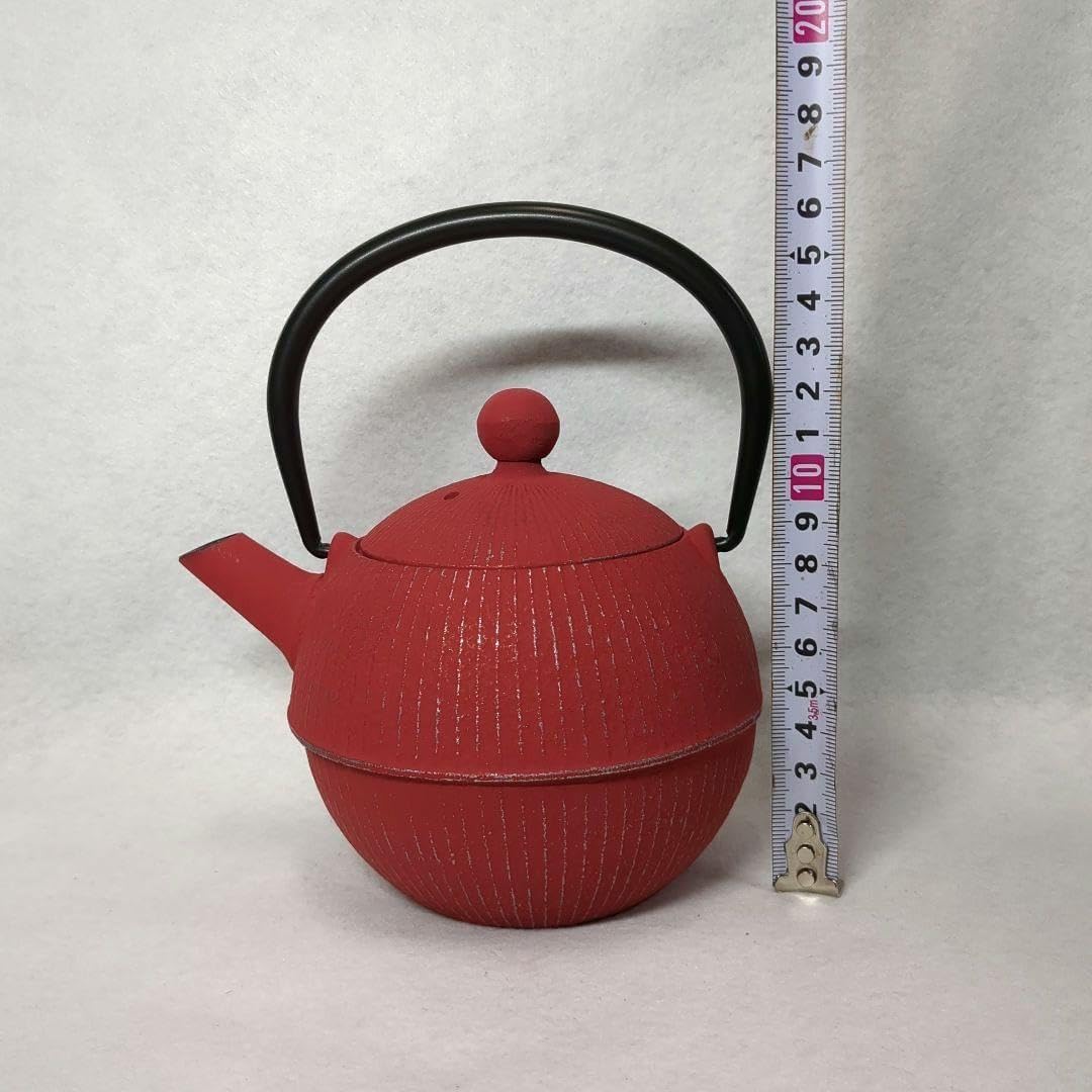 美しい古美術◼️蔵から超可愛らしい淡いブルーの小さな急須が出て来