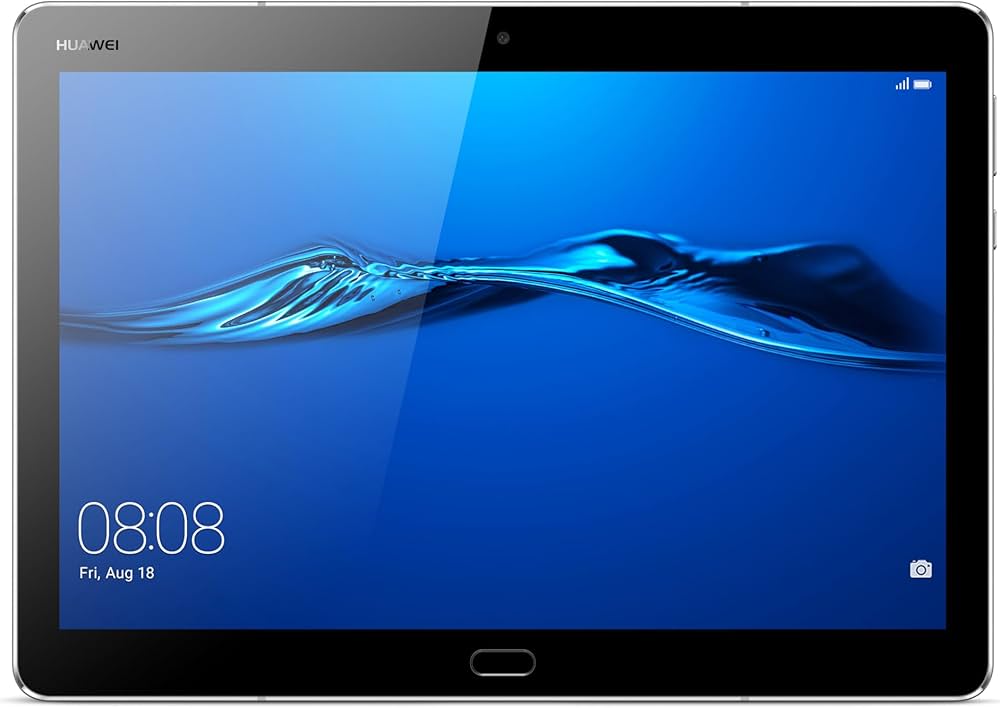 Amazon.co.jp: HUAWEI(ファーウェイ) MediaPad M3 Lite 10(スペ-スグレ