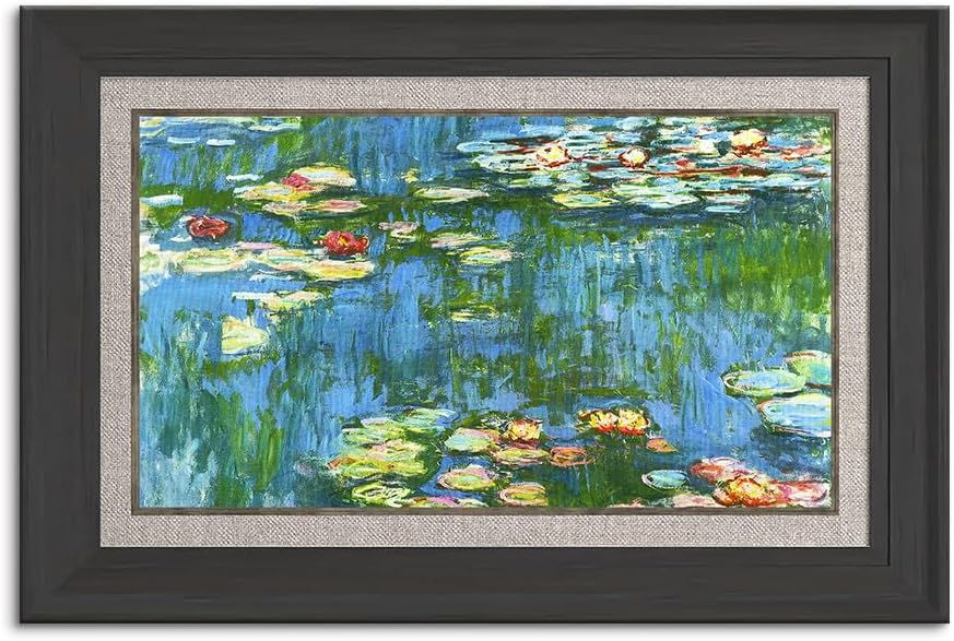 アクリル画テクスチャーアートno.105抽象画キャンバスアートパネル秋