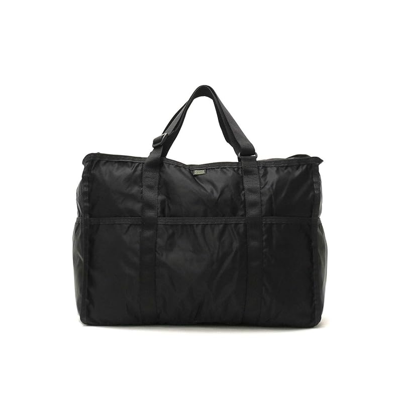 吉田カバン】「LUGGAGE LABEL（ラゲッジレーベル）のバッグ」おすすめ6