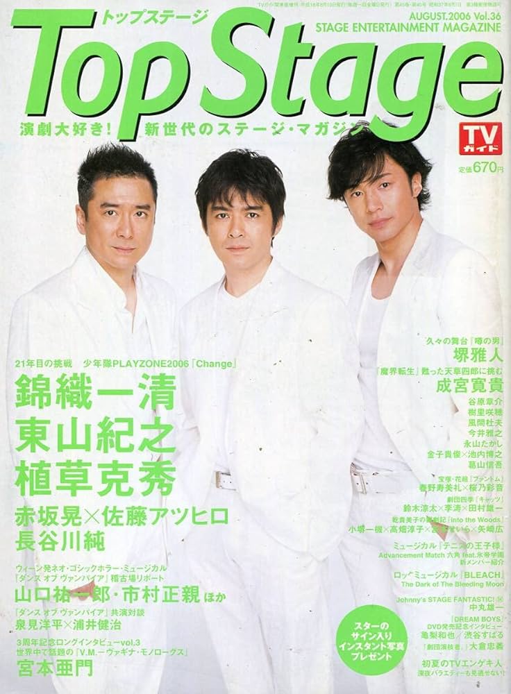 貴重！！！少年隊 錦織一清特大ポスター② 2025年最新】錦織一清