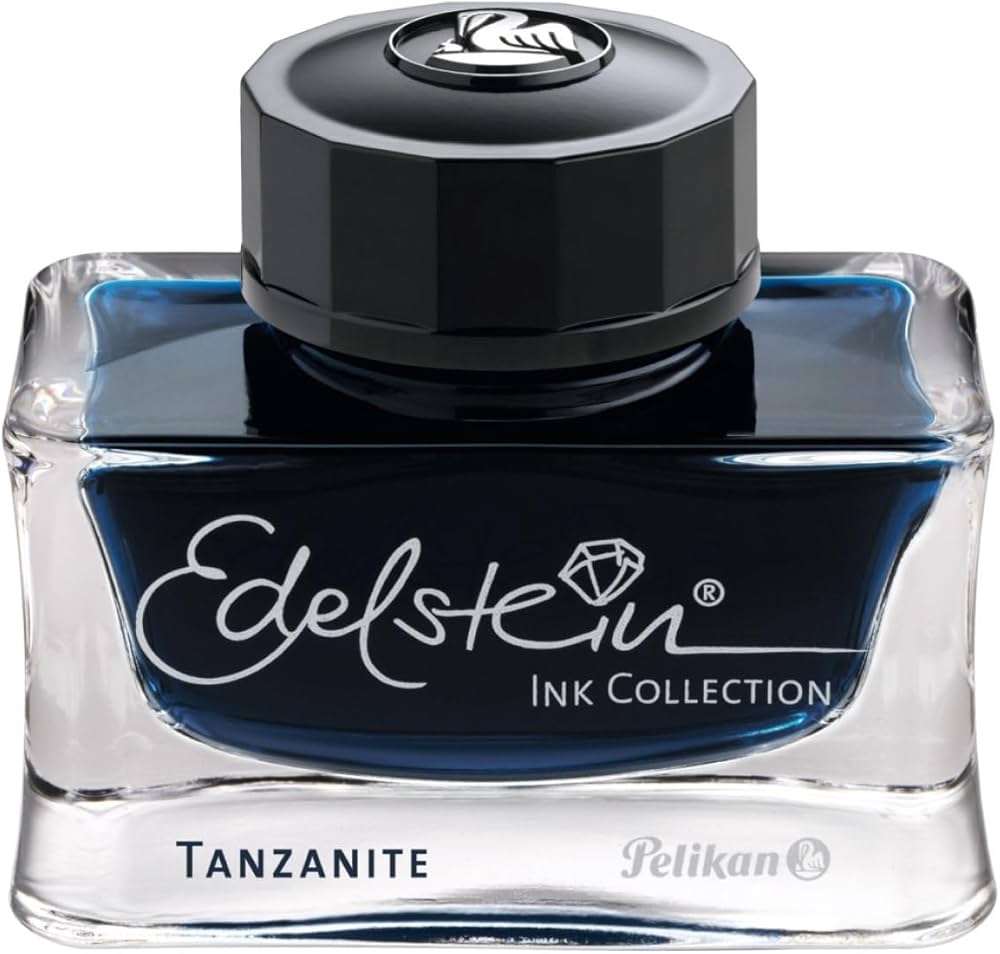 Amazon | Pelikan ペリカン ボトルインク エーデルシュタイン