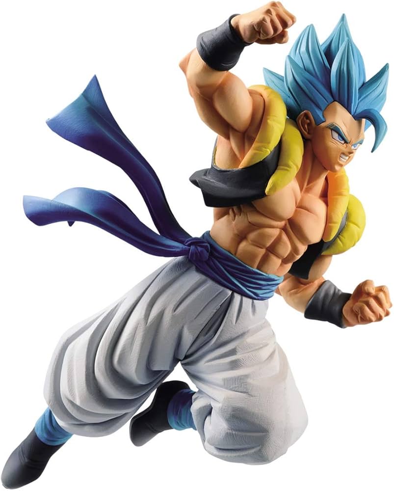 Amazon.co.jp: 一番くじ ドラゴンボール 超戦士バトル列伝Z E賞 劇場版