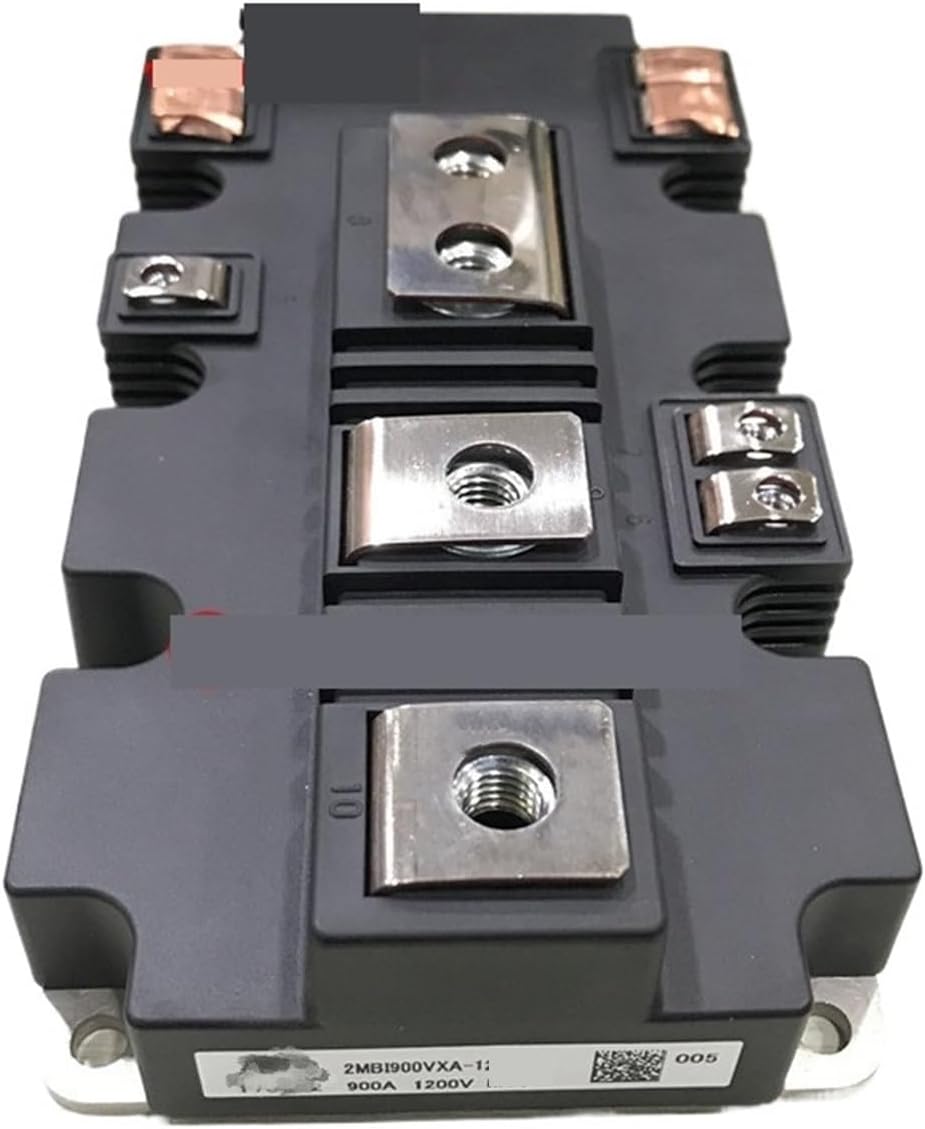 激レア原画【値下げ可】Stefan Marx2010 TOKYO 激レア原画【値下げ可