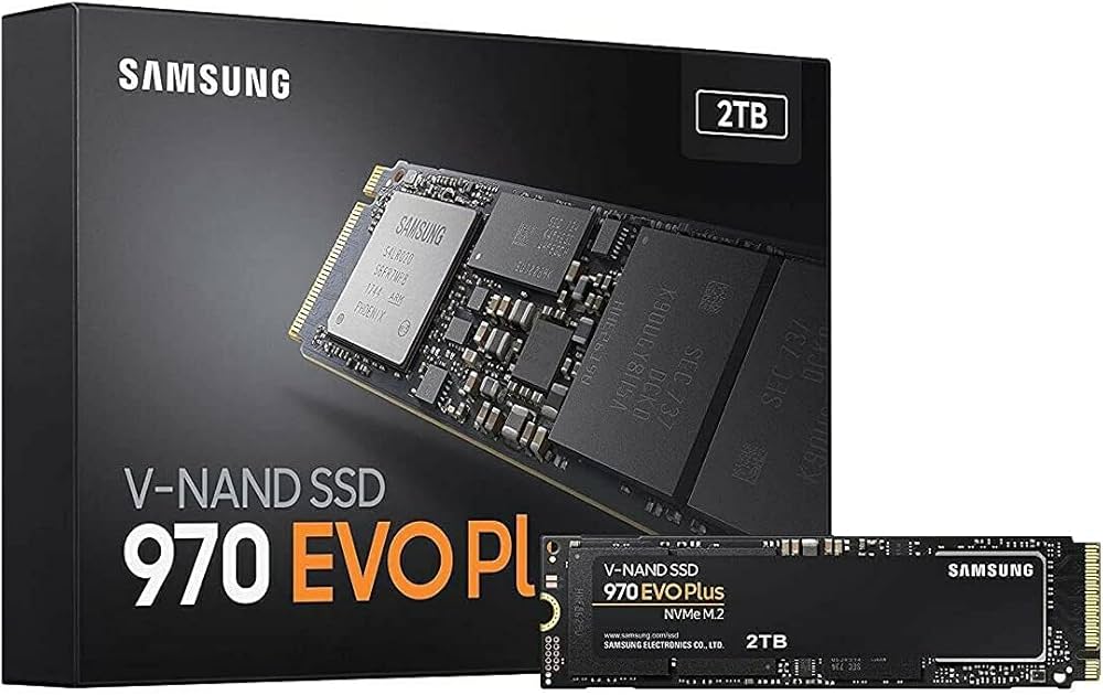 SSD 1TB NVMe SAMSUNG 内蔵型 動作保証 1125 samsung ssd 1tb」の人気