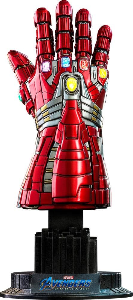 Amazon.co.jp: 【ホットトイズ・アクセサリー・コレクション