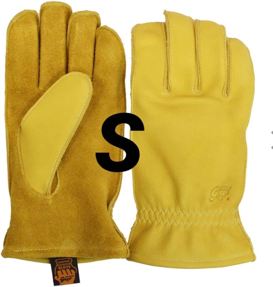 GRIP SWANY×koti BEAUTY&YOUTH G-1 GLOVE GRIP SWANY × koti