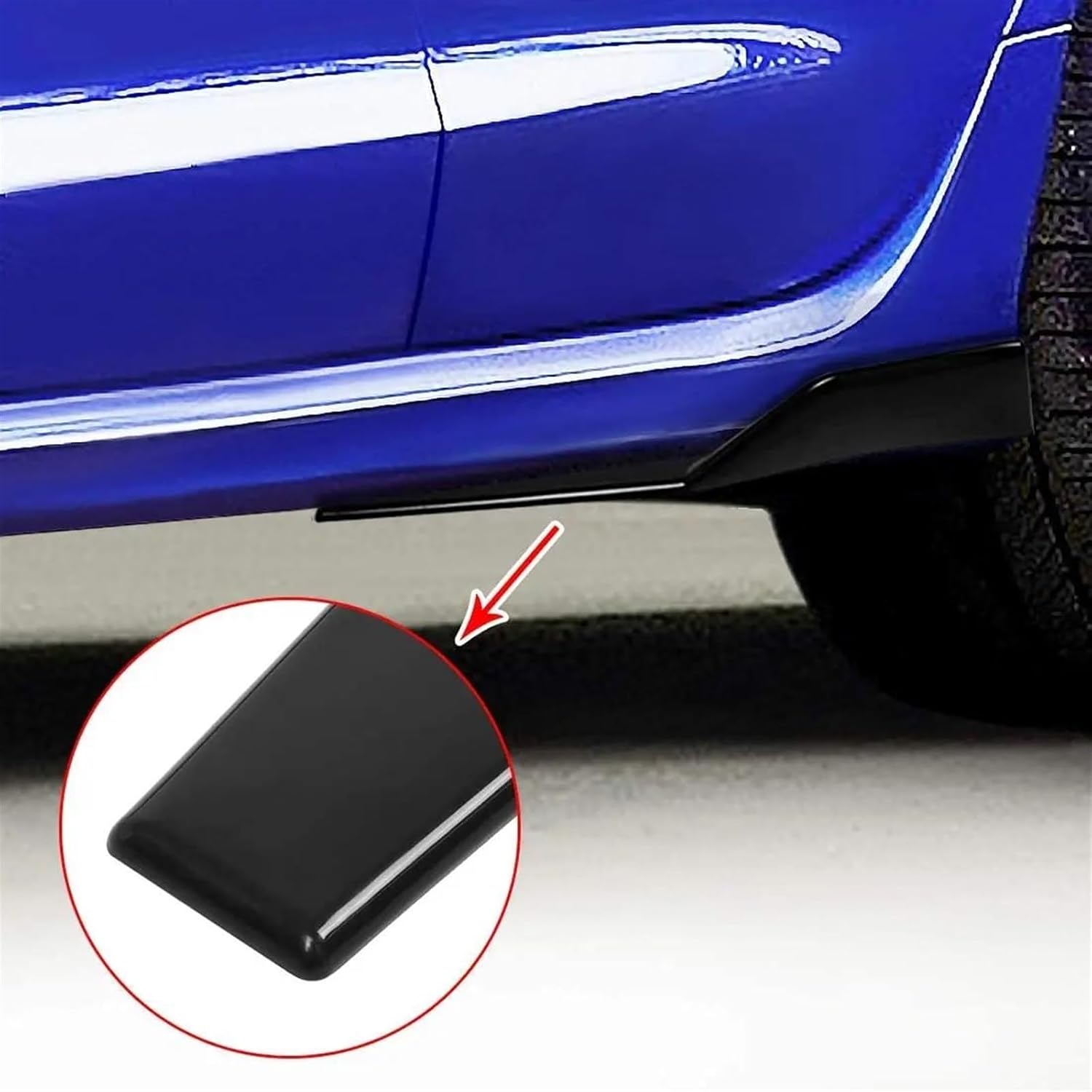 新品未使用】Stray Kids ヒョンジン うちわ5枚セット Stray Kids ハン