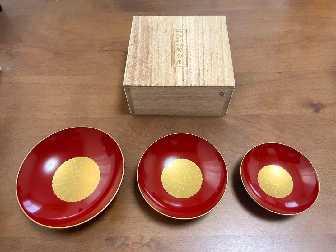 三角 漆 塗 皿 お盆 茶道 懐石 朱 6枚 楽天市場】【あす楽】WASARA ワサラ