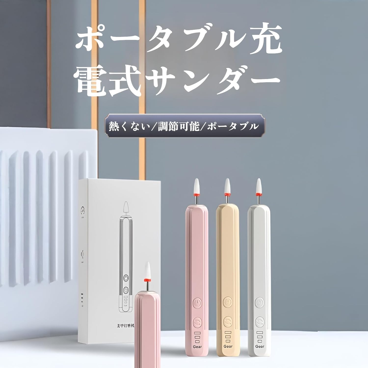 FOXEYフォクシー フラワーブローチ✨ 美品 FOXEY フラワーブローチ