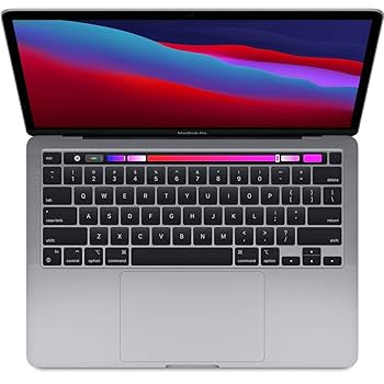 MacBook Air M1 2020 16GB 512GB UK配列 Apple MacBook Air M1（2020年