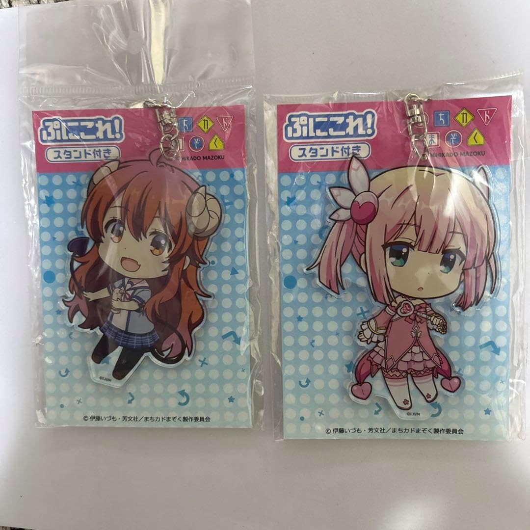 中川伊作 魚文 花生 知花南蛮焼き ぎょもん はないけ 【公式通販】