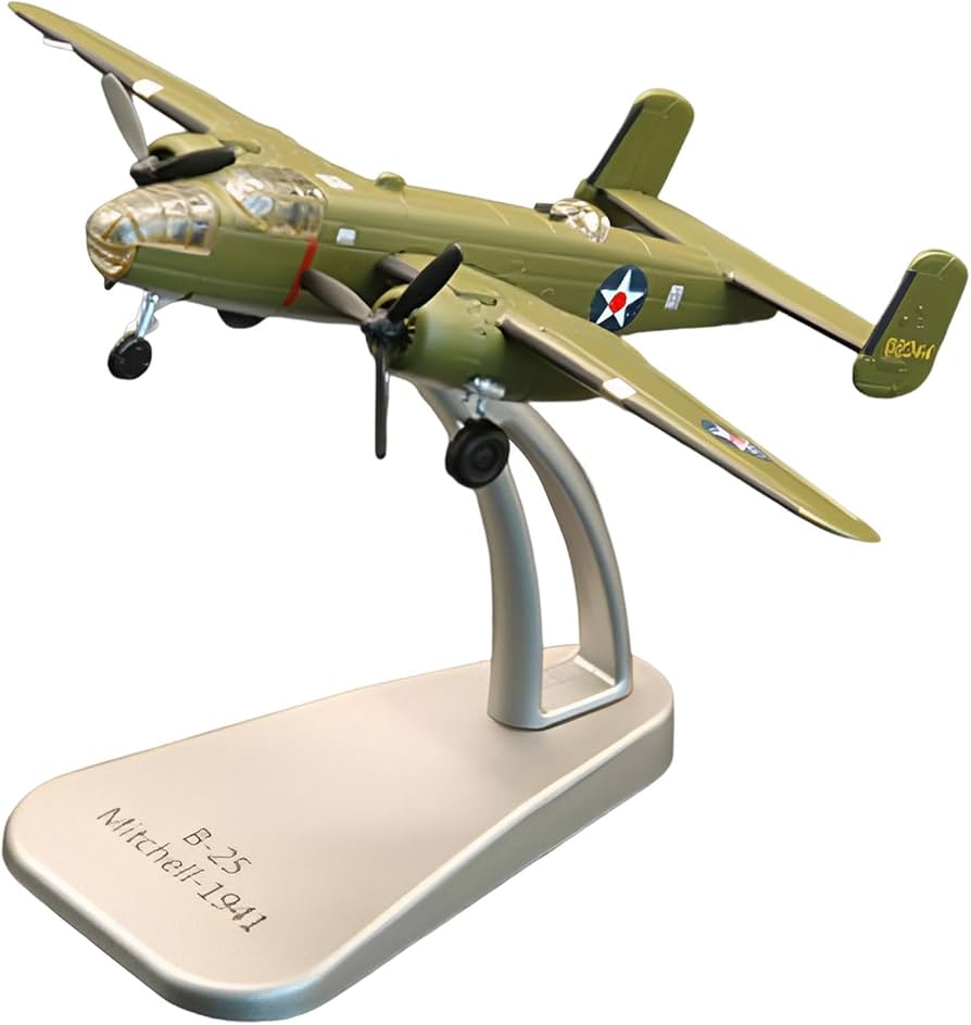 Smith Miniplane 航空機模型キット Flying Lines: Fred Cesquim's