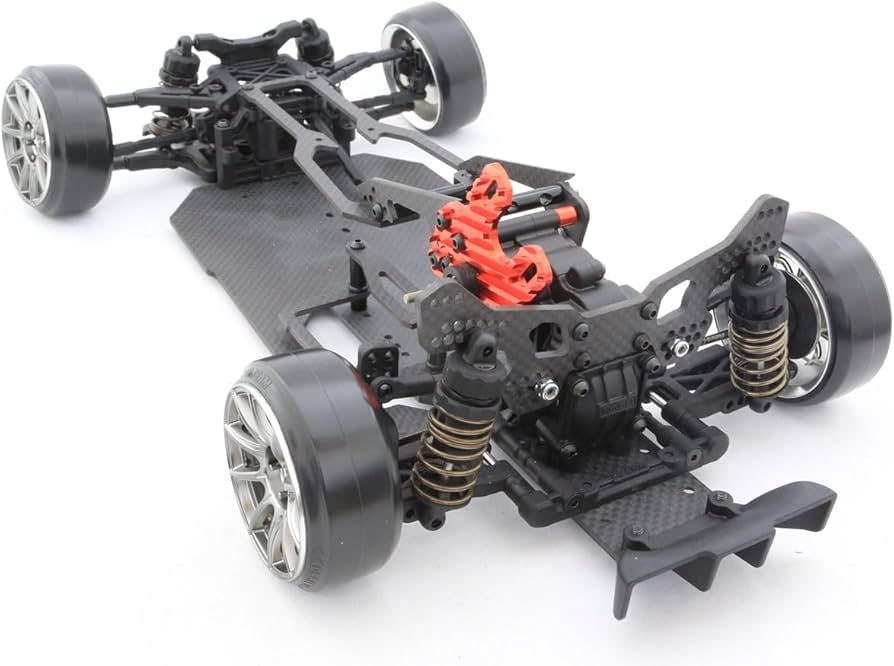 RDX ARTコンバージョン Amazon | RDX-ARTコンバージョン（レッド
