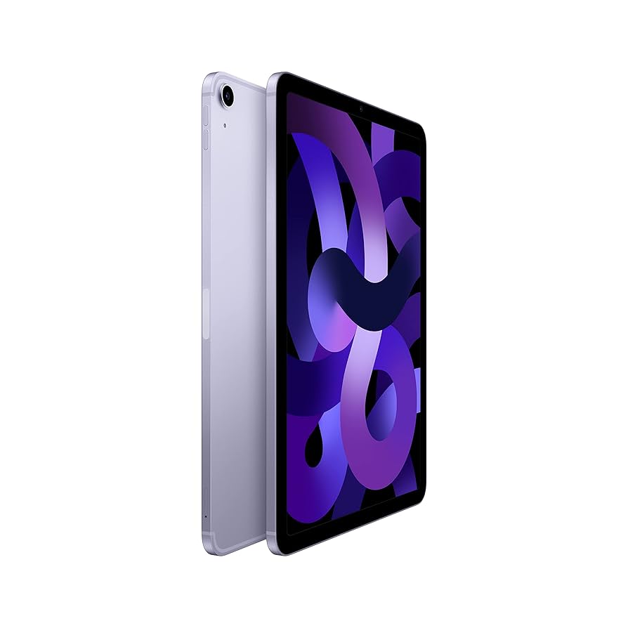 iPad Air 第5世代 64GB Wi-Fiモデル 刻印入り 【公式通販】