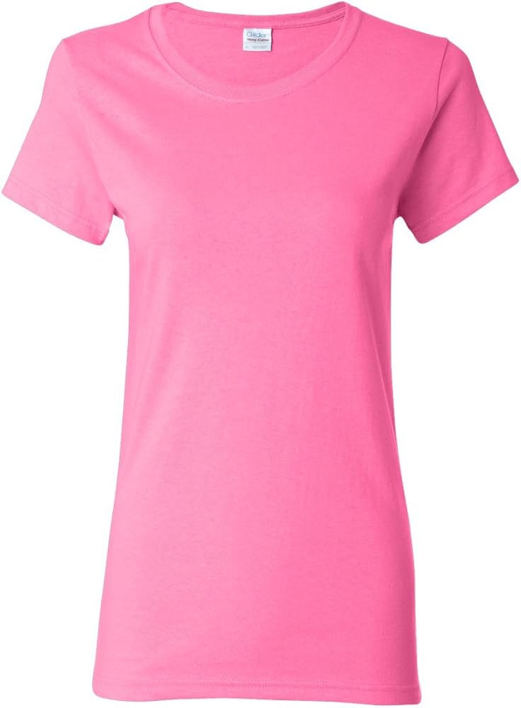 Immunity Photo Tee (Pink）M Immunity Photo Tee (Pink）M Immunity