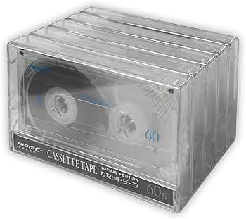 61FPjY47rcS._AC_UF350,